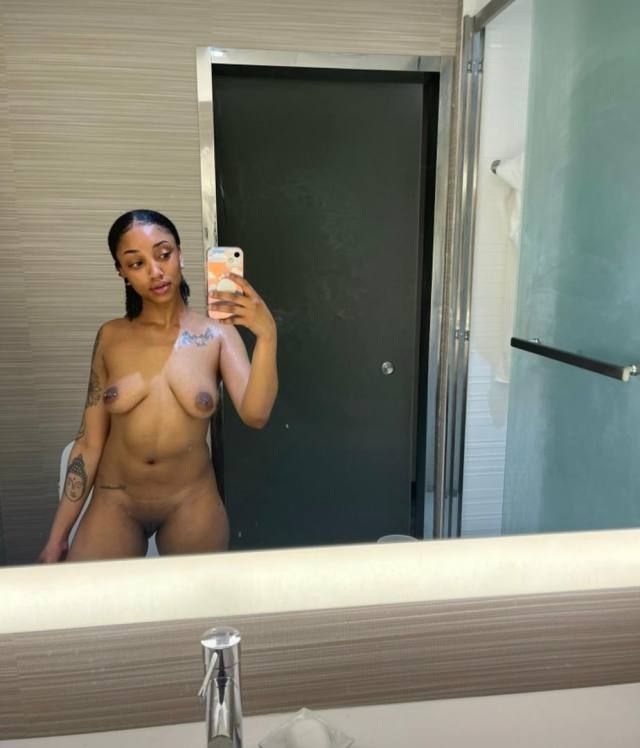 HMU IF YOU TRYNA HAVE ALL KINDS OF NAUGHTY 🍆💦 FUN AND NASTY GAMES 👅NO CONDOM SEX 🍑🍆 & CLEAN TITS PUSSY SPECIALS BOOBS SATISFY - Image 2