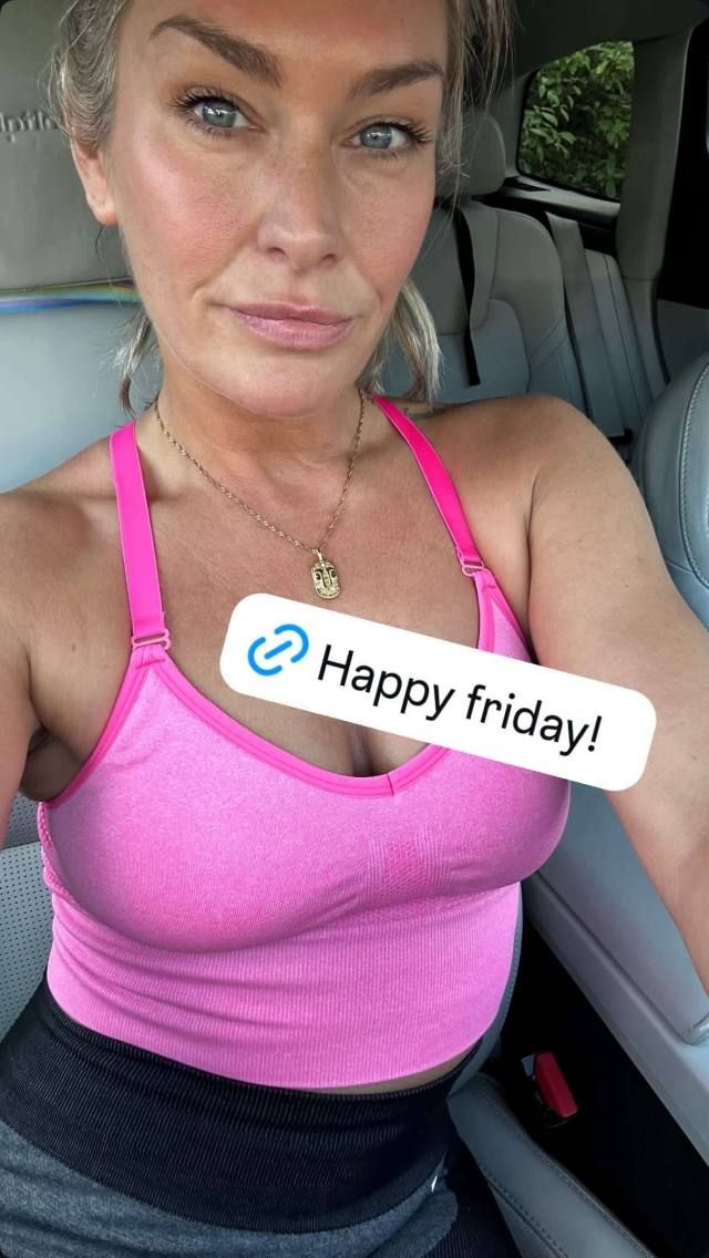 Naughty, Wet & Wild – Your Perfect Playmate Is Just One Text Away 🔥 - Image 2